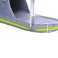 Sandales Orthopédique Homme - Semello.fr
