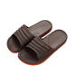 Sandales Orthopédique Homme - Semello.fr
