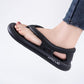 Sandales Orthopédiques Ergonomiques Homme - Semello.fr