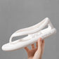 Sandales Orthopédiques Ergonomiques Homme - Semello.fr