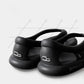 Sandales Orthopédiques Ergonomiques Homme - Semello.fr