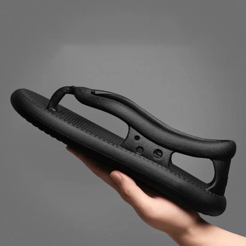 Sandales Orthopédiques Ergonomiques Homme - Semello.fr