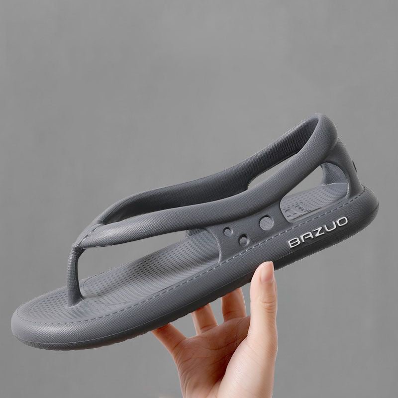 Sandales Orthopédiques Ergonomiques Homme - Semello.fr