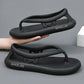 Sandales Orthopédiques Ergonomiques Homme - Semello.fr