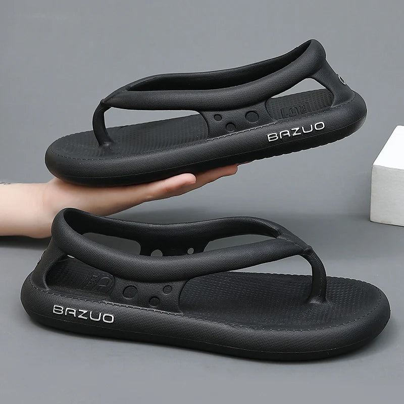 Sandales Orthopédiques Ergonomiques Homme - Semello.fr