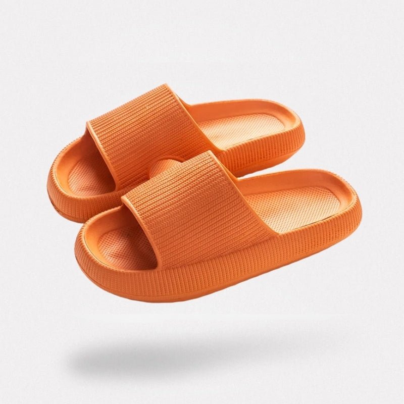 Sandales Orthopédiques (Gratuite) - Semello.fr