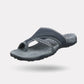 Sandales Orthopédiques Hallux Valgus - Semello.fr