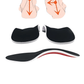 Semelle Pied Plat Soutien Optimal - Semello.fr