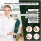 Semelle Pied Plat | Support de l’Arche - Semello.fr