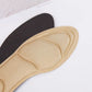 Semelle pour talons hauts - Semello.fr