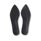 Semelle pour talons hauts en cuir - Semello.fr