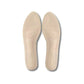 Semelle pour talons hauts en cuir - Semello.fr