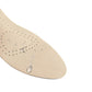 Semelle pour talons hauts en cuir - Semello.fr
