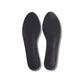 Semelle pour talons hauts en cuir - Semello.fr