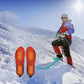 Semelles Chauffantes Outdoor – Pêche, Chasse & Randonnée - Semello.fr