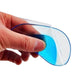 Semelles Coussinets Pour Plats Pied - Semello.fr