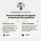 Semelles Intérieures Ultra Chaudes - Semello.fr