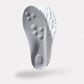 Semelles Orthopédiques 4D ConfortPlus™ - Semello.fr