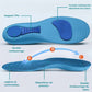 Semelles orthopédiques hallux valgus - Semello.fr