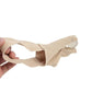 Semelles Orthopédiques pour Hallux Valgus - Semello.fr