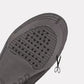Semelles Orthopédiques Respirantes - Semello.fr