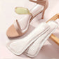 Semelles pour Talons Hauts | Amorti Discret - Semello.fr