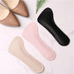 Semelles pour Talons Hauts | Amorti Discret - Semello.fr