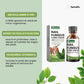 Sérum de traitement des Mycoses - Semello.fr