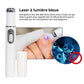 Stylo de traitement des Mycoses Lazer - Semello.fr