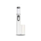 Stylo de traitement des Mycoses Lazer - Semello.fr