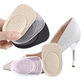 Talonnette Femme pour Talons Sensibles - Semello.fr