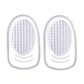 Talonnette Femme pour Talons Sensibles - Semello.fr