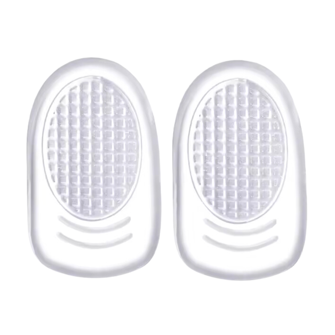 Talonnette Femme pour Talons Sensibles - Semello.fr