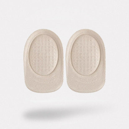 Talonnette Femme pour Talons Sensibles - Semello.fr