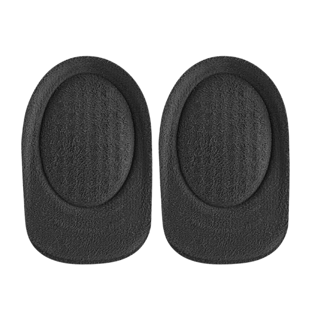 Talonnette Femme pour Talons Sensibles - Semello.fr