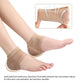 Talonnettes en Gel | Soutien Discret pour Talons Fatigués - Semello.fr