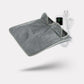 Tapis Chauffant pour Pieds – Chaleur & Relaxation Immédiates - Semello.fr