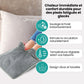 Tapis Chauffant pour Pieds – Chaleur & Relaxation Immédiates - Semello.fr