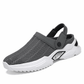 Walk™ - chaussures orthopédiques - Semello.fr