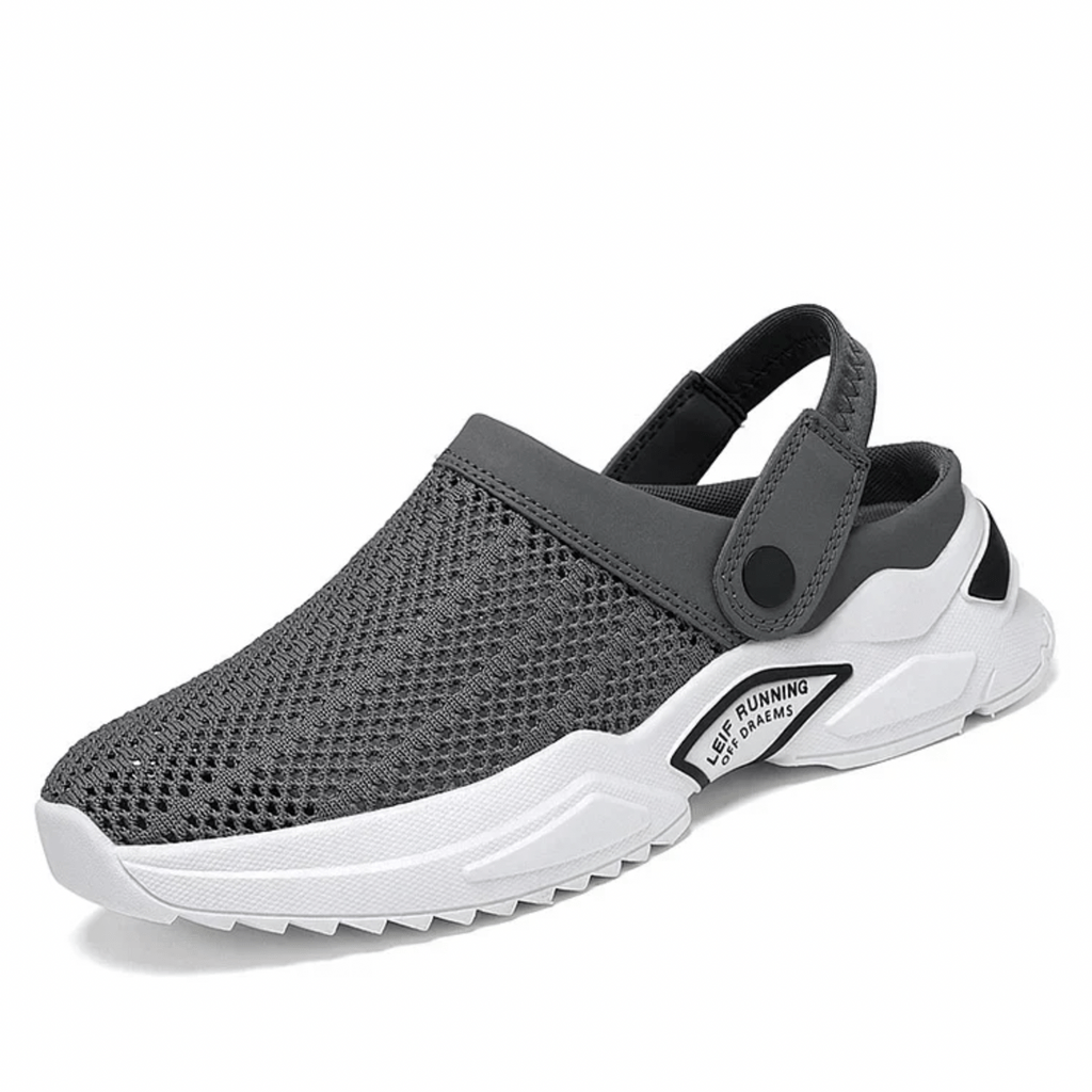 Walk™ - chaussures orthopédiques - Semello.fr