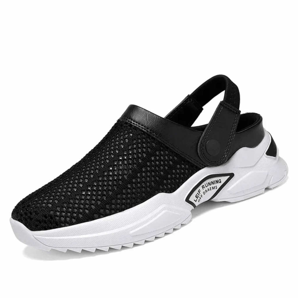 Walk™ - chaussures orthopédiques - Semello.fr