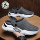Walk™ - chaussures orthopédiques - Semello.fr